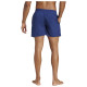 Adidas Ανδρικό μαγιό Solid CLX Short-Length Swim Shorts